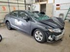 Ham Lake, MN에서 판매 중인 2013 Honda Civic Lx - All Over