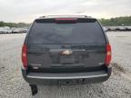 Ellenwood, GA에서 판매 중인 2011 Chevrolet Tahoe K1500 Ltz - Rear End