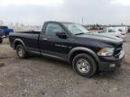 2011 Dodge Ram 1500  for Sale in London, ON - Mechanical