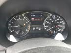 2014 Nissan Altima 2.5 en Venta en Bridgeton, MO - Front End