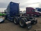 2019 Volvo Vnl Semi Truck en Venta en Nampa, ID - Side