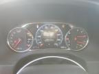 2023 Gmc Acadia Denali de vânzare în Brighton, CO - Side
