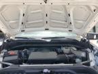 2020 Chevrolet Silverado C1500 за продажба в Ellenwood, GA - Normal Wear