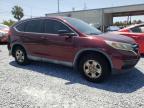 2015 Honda Cr-V Lx for Sale in Riverview, FL - Mechanical