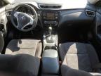 2015 Nissan Rogue S for Sale in East Granby, CT - Front End