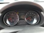 Brookhaven, NY에서 판매 중인 2011 Nissan Rogue S - All Over