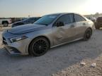 Houston, TX에서 판매 중인 2020 Mercedes-Benz A 220 - All Over