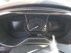 2017 Ford Fusion Titanium Phev للبيع في Rancho Cucamonga، CA - Front End