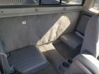 Concord, NC에서 판매 중인 2001 Nissan Frontier King Cab Xe - Rear End