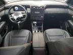 Mocksville, NC에서 판매 중인 2024 Hyundai Santa Cruz Xrt - Front End