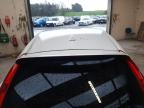 2009 VOLVO C30 SPORT for sale at Copart BELFAST