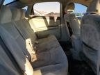 2007 Chevrolet Impala Ls за продажба в Las Vegas, NV - Front End