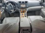 2008 Toyota Highlander Hybrid Limited for Sale in Pekin, IL - Rear End