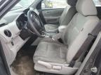 2013 Honda Pilot Lx na sprzedaż w Central Square, NY - Mechanical