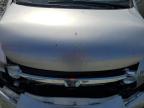 2010 Honda Civic Hybrid for Sale in Mebane, NC - Front End