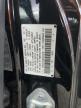 2010 Honda Accord Lx продається в Marlboro, NY - Minor Dent/Scratches
