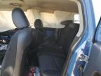 2011 Toyota Fj Cruiser  zu verkaufen in Tucson, AZ - Side