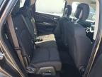 2018 Dodge Journey Se for Sale in Louisville, KY - Front End