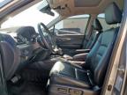 2020 Honda Ridgeline Rtl for Sale in Haslet, TX - Minor Dent/Scratches