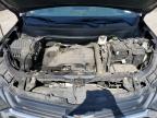2018 Chevrolet Equinox Ls na sprzedaż w Bridgeton, MO - Front End