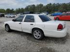 2008 Ford Crown Victoria  for Sale in Houston, TX - All Over