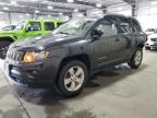 Ham Lake, MN에서 판매 중인 2014 Jeep Compass Sport - Rear End