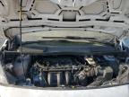 2016 Ford Transit Connect Xl for Sale in Ellenwood, GA - Normal Wear