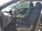 2018 Nissan Murano S იყიდება San Antonio-ში, TX - Front End