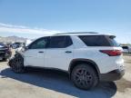 2023 Chevrolet Traverse Premier na sprzedaż w Las Vegas, NV - Front End