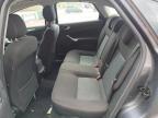 2010 FORD MONDEO ZET for sale at Copart SANDTOFT