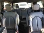 2023 Chrysler Pacifica Hybrid Limited na sprzedaż w Nisku, AB - Front End