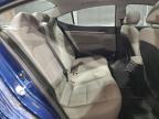 2018 Hyundai Elantra Sel იყიდება Columbia Station-ში, OH - Mechanical