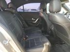 Houston, TX에서 판매 중인 2020 Mercedes-Benz A 220 - All Over