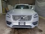 2018 Volvo Xc90 T6 zu verkaufen in Candia, NH - Side
