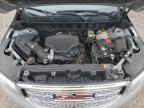 2017 Gmc Acadia Denali de vânzare în Earlington, KY - Hail