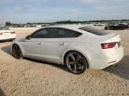 2019 Audi S5 Prestige zu verkaufen in San Antonio, TX - Hail