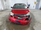 2010 Chevrolet Cobalt Ls იყიდება Albany-ში, NY - Front End