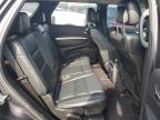 2017 Dodge Durango Gt for Sale in Windsor, NJ - Front End