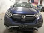 2020 Honda Cr-V Lx for Sale in Windham, ME - Side