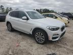 2019 Bmw X3 Sdrive30I for Sale in Houston, TX - Hail
