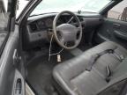 1996 Toyota T100  for Sale in Van Nuys, CA - Rear End