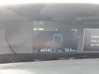 2022 Toyota Prius Night Shade for Sale in Los Angeles, CA - Stripped
