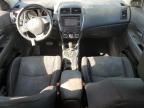 2014 Mitsubishi Outlander Sport Se zu verkaufen in Montgomery, AL - Front End