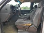 2007 Gmc Sierra K2500 Heavy Duty de vânzare în China Grove, NC - All Over