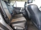 2019 Toyota 4Runner Sr5/Sr5 Premium for Sale in Phoenix, AZ - Front End