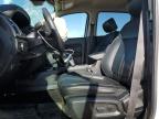2019 Ford Ranger Xl للبيع في Amarillo، TX - Front End