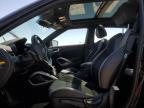 2017 Hyundai Veloster Turbo за продажба в London, ON - Front End