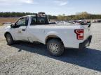 2019 Ford F150  იყიდება Concord-ში, NC - Side