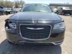 2015 Chrysler 300C  zu verkaufen in Las Vegas, NV - Front End