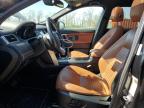 2016 Land Rover Discovery Sport Hse Luxury for Sale in Baltimore, MD - Front End